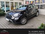 Fiat 500X Cross - Fiat 500X aus 2023
