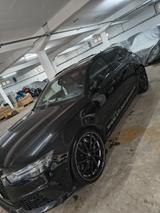 Audi RS6 Avant ABT Performance - Audi RS6: Abt