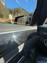 Mercedes-Benz 200 - Mercedes-Benz 200 mit Benzin-Antrieb: Kombi