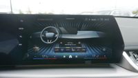 BMW X1 - Vorschau Bild 18