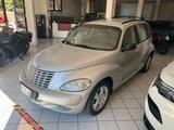 Chrysler PT Cruiser PT Cruiser 2.0 cat Touring - Chrysler Gebrauchtwagen von 2000
