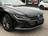 Volkswagen Arteon SB Elegance,Virtual,Travel,3-Zonen,3,99% - VW Arteon in Bremen