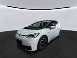 Volkswagen ID.3 Pro Performance Tech 62 kWh *MATRIX*HuD*AHK - mit Elektro-Antrieb: Limousine