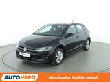 Volkswagen Polo 1.0 Comfortline *LIMITER*PDC*KLIMA*