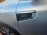 Renault Koleos BLUE dCi 190 4WD X-tronic Initiale Pa... - Renault: 19