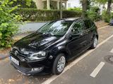 Volkswagen Polo 1.4 Comfortline Comfortline - Volkswagen Polo aus 2011: Comfortline