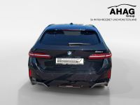 BMW 520 - Vorschau Bild 5