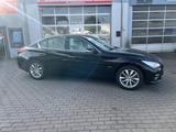 Infiniti Q50 Q50 - Infiniti Q50 Gebrauchtwagen