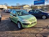 Citroën C3** Klima*Euro 4*Ohne TÜV - Citroën C3 aus 2003
