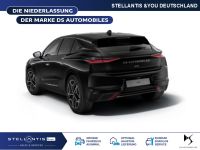 DS Automobiles Nº4 - Vorschau Bild 3