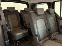 Renault Grand Kangoo - Vorschau Bild 33