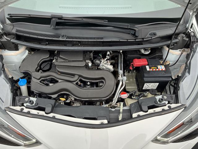 Toyota Aygo x-play club KameraKlimaAppleCarPlayTemp