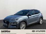 Hyundai KONA 1.6T DCT 4WD Style - Hyundai KONA in Gelsenkirchen