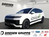Hyundai IONIQ 9 UNIQ/7-Sitze/Allrad/Panorama/Leder/Navi/ - Hyundai IONIQ 9 SUV