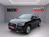 Audi Q2 30 TDI S tronic*Navi/SHZ/AHK/APP/PDC/ACC* - Audi Q2 in Karlsruhe