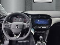 Opel Corsa - Vorschau Bild 10