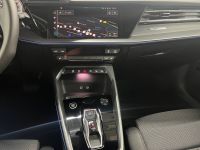 Audi A3 - Vorschau Bild 9