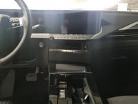 Opel Astra - Vorschau Bild 11