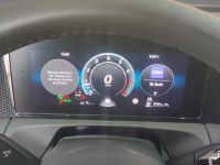 Volkswagen Tiguan - Vorschau Bild 9