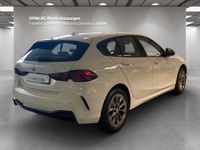 BMW 120 - Vorschau Bild 4
