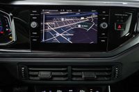 Volkswagen Polo - Vorschau Bild 16
