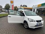 Seat Mii tüv neu - Seat Mii in Bremen