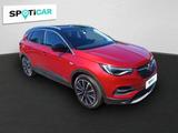 Opel Grandland X Ultimate PHEV AT8 - Opel Grandland (X) in Mainz
