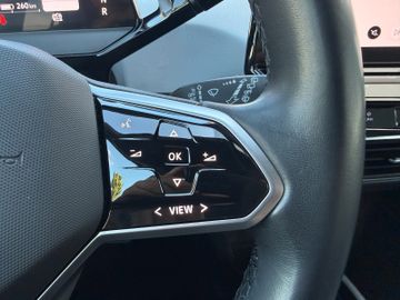 Volkswagen ID.3 Pro Performance 150kW Business|MATRIX|CAM.