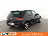 Volkswagen Golf VII 1.5 TSI ACT Join Aut.*NAVI*ACC*PANO*LED - Volkswagen Golf: 1j