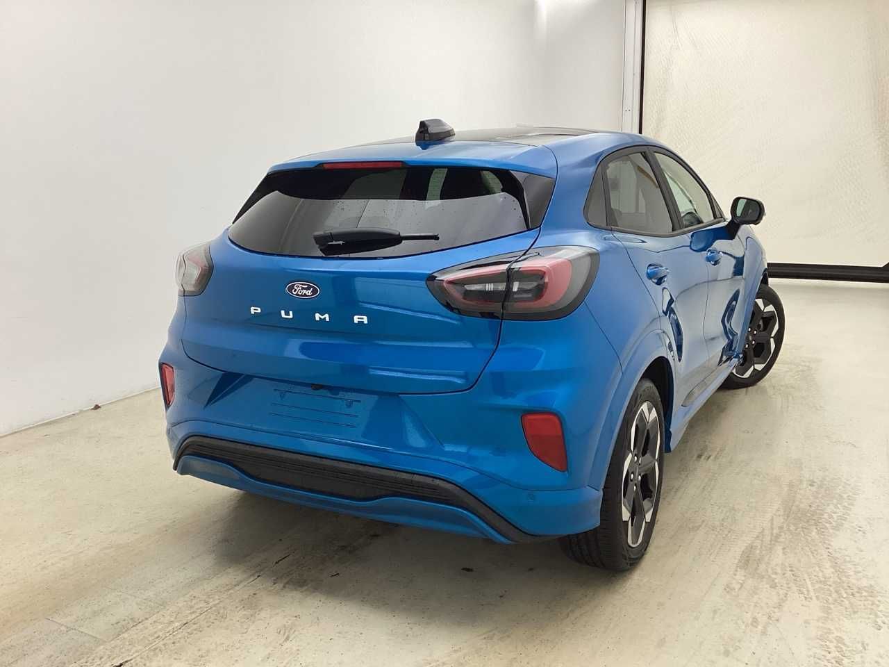 Ford Puma Premium Pano Assist. Paket imagem 2