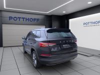 Skoda Kodiaq - Vorschau Bild 2