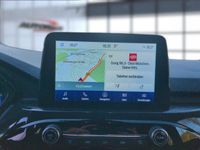 Ford Kuga - Vorschau Bild 15