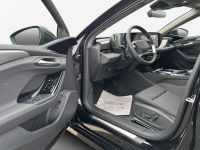 Audi A6 e-tron - Vorschau Bild 12