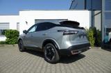 Nissan Qashqai N-Connecta Xtronic Panod/ WinterPak/ AHK - Nissan in Erfurt