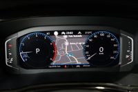 Volkswagen Touran 1.5TSI DSG Highline AHK Pano Rkam Keyless