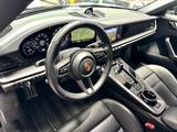 Porsche 992-911 TURBO S CABRIO CARBON BURMESTER® LIFT 21 - Porsche: Cabrio, 911 Turbo