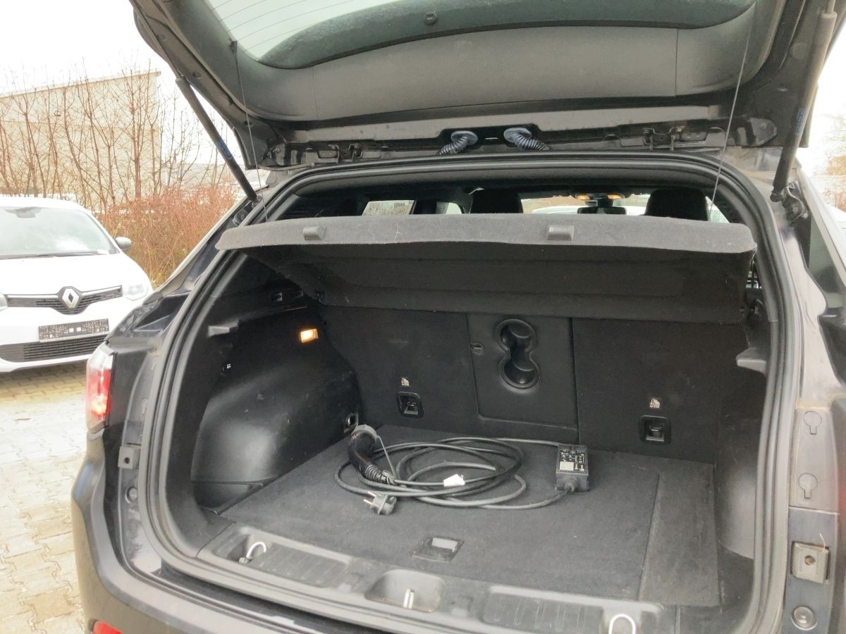 Jeep Compass - Bild 5