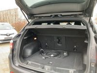 Jeep Compass - Vorschau Bild 5