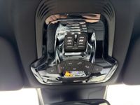 Alfa Romeo Stelvio - Vorschau Bild 22