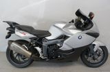 BMW K 1300 S *ESA* SCHECKHEFT GEPFLEGT* - BIELEFELD