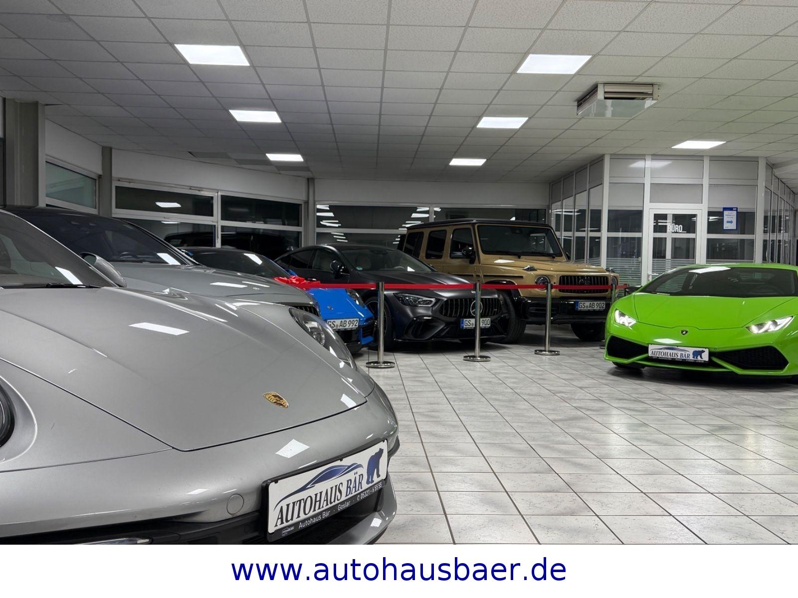 Audi A6 Lim. 35 TDI PANO*SHZ*VIRTUAL*KAM*AHK*