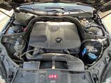 Mercedes-Benz E 220 CDI CLASSIC Classic - Mercedes-Benz: C Class