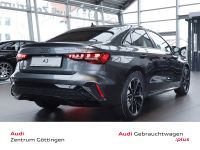 Audi A3 - Vorschau Bild 4