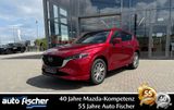 Mazda CX-5 2.5 (194PS) Autom. Takumi Sunr. AWD 360°Kam
