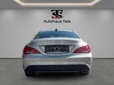 Mercedes-Benz CLA 180 URBAN/NAVI/BI-XENON/ - Mercedes-Benz CLA 180 in Dortmund