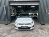 Volkswagen Golf 7 VII Lim. GTI Performance - Volkswagen Golf: G7