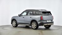 MINI Countryman C (Cooper) - Vorschau Bild 8