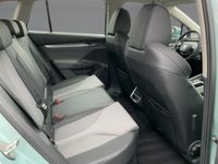 Skoda Enyaq - Vorschau Bild 13