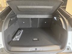 PEUGEOT 3008 GT HYBRID 145 e-DSC6 AHK-abnehmbar Navi Dig