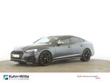 Audi S5 Sportback 3.0 TDI Laser+PDC+Navi+SitzH+MMI-Pl - gebrauchte Audi S5 aus dem Jahr 2023